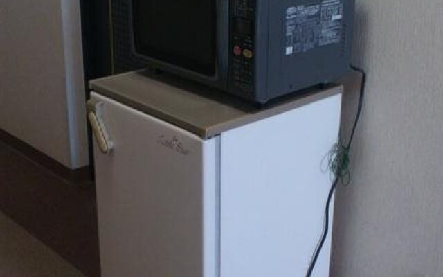 Business Hotel Plum Field