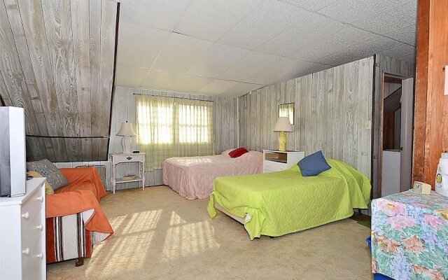 Hickman St 11 by Long & Foster