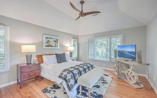 3032 Marsh Haven