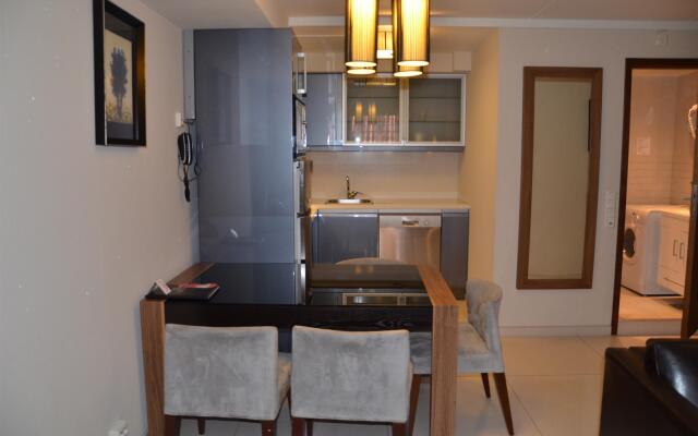SuperStay Hotel