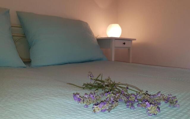 Apartments Jaca