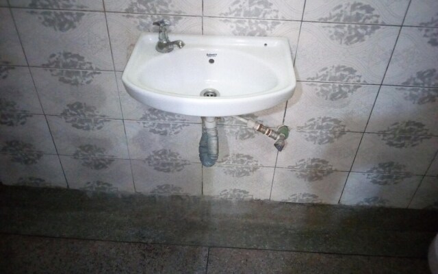 Club 280