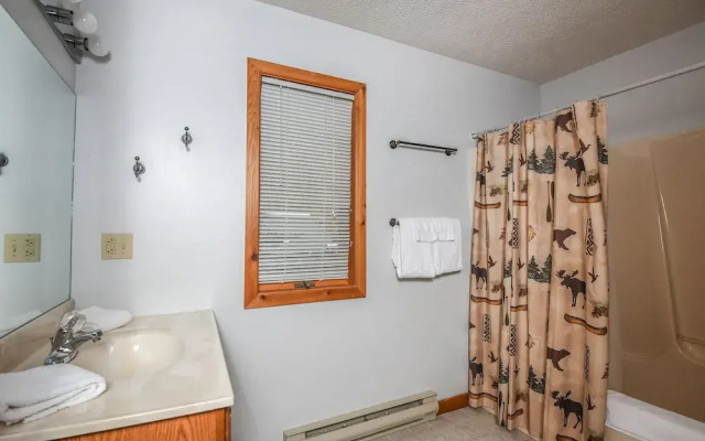 Mirabella Eclano 5 Bedroom House