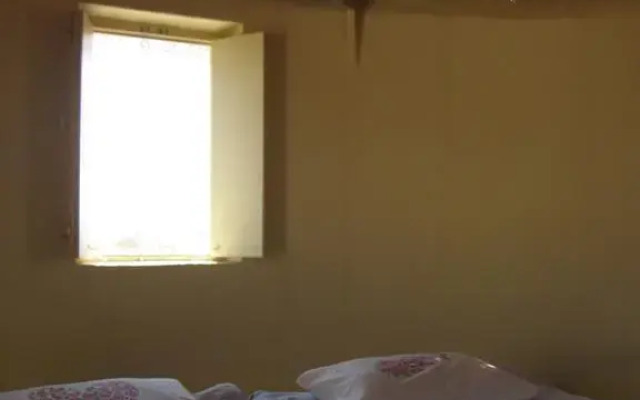 Registhan Guest House