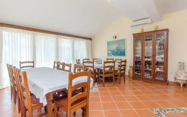 Apartments Meridiana