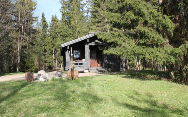 Asuntovuokraus Poimu