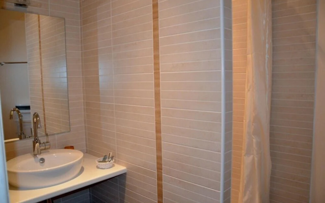 Chambres d'hôtes Le Relais de la Perle