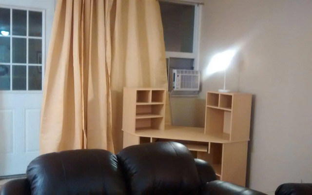 Toronto Furnished Living - Forest Manor