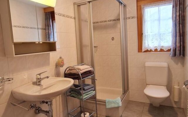 Apartment Orion Andriano 28108