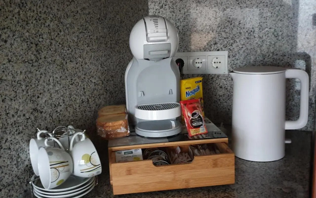 Apartamento Vilallonga