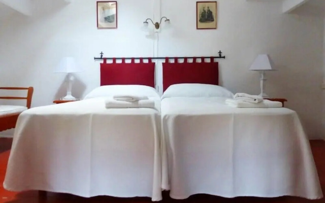 Hotel Agroturismo Son Triay