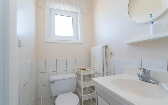 Apartments Mijajov Dvor