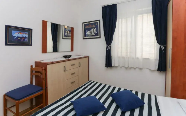 K-Apartments