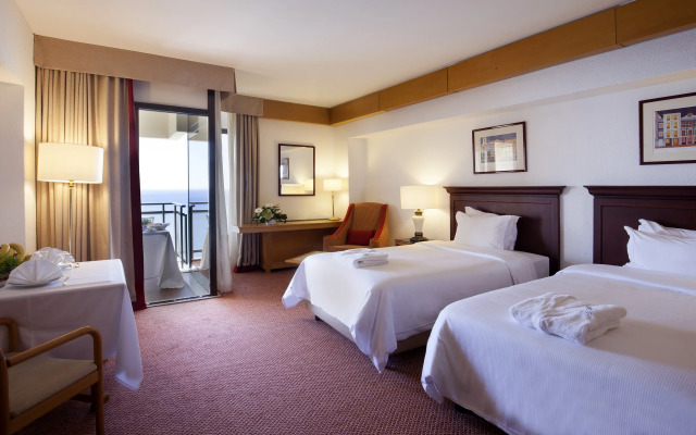 Hotel Estoril Eden