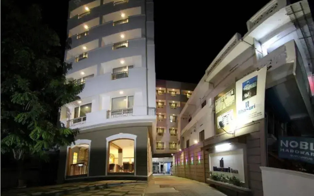 hotelImage