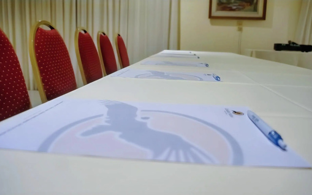 Condor Suites