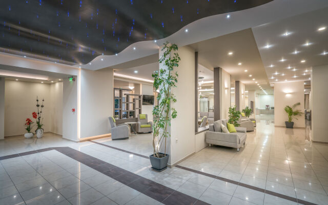 Park Hotel & Spa - Adults Only