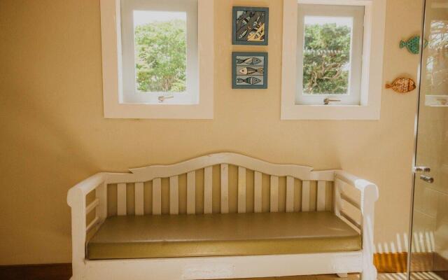 Mansión Carmel, Luxo e Tranquilidade, Búzios/RJ