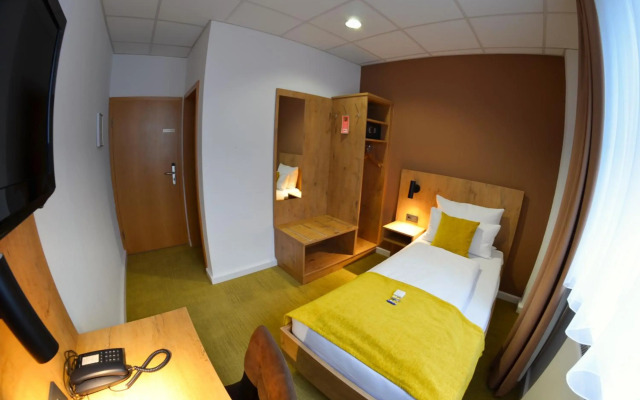 Hotel am Markt