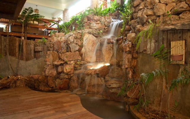 Spa Recanto