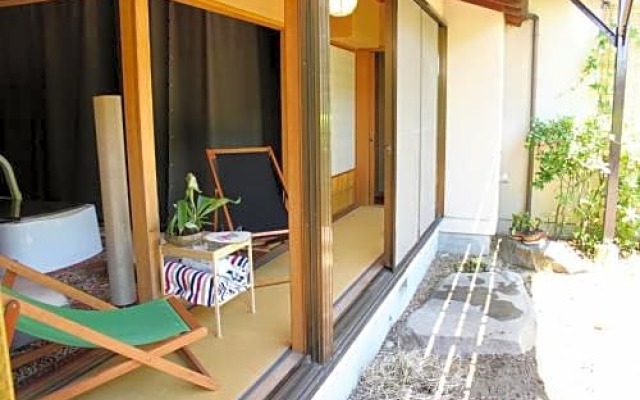 Liluo - Vacation STAY 30504v