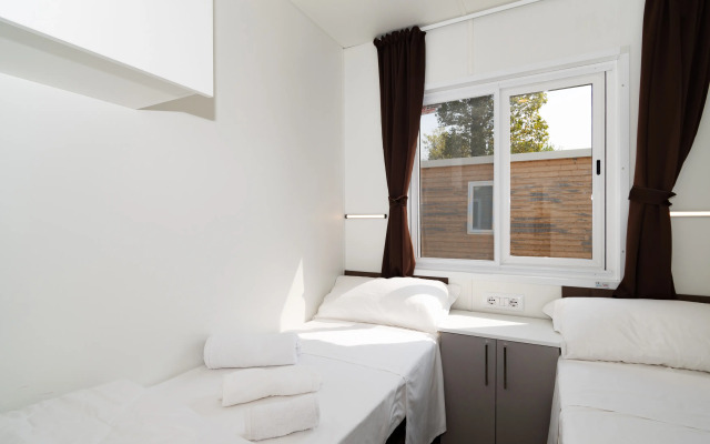 Club Del Sole Desenzano Boutique Resort