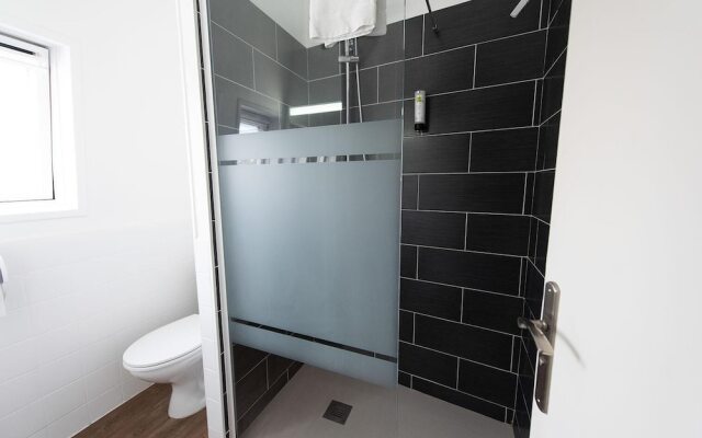 Logis Hostellerie Du Marche