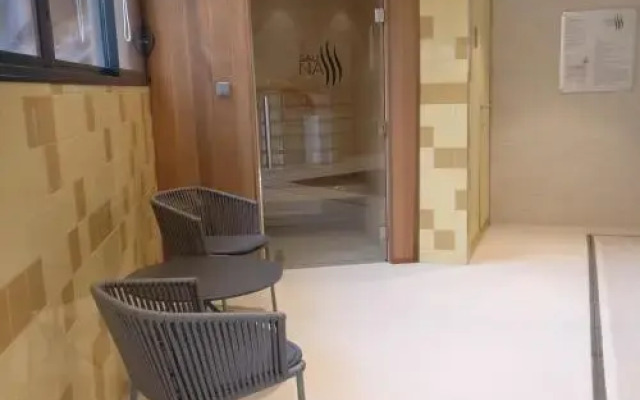 Domitys Terra Souleou