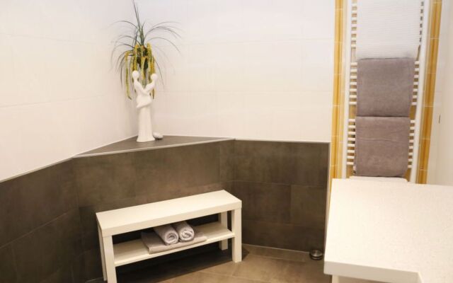 Camping Rossbach 21312