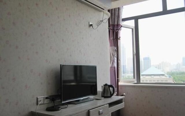 Bomeng Hotel