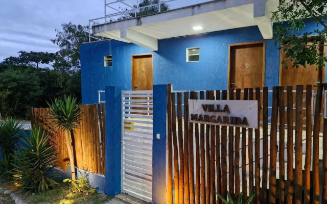 Pousada Villa Margarida