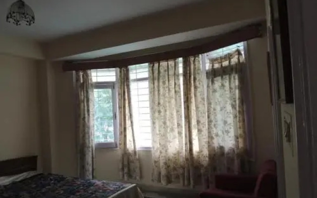 Tripvillas @ Mahinder's Bed and Breakfasts