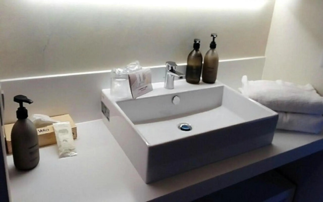 Le Silve di Armenzano