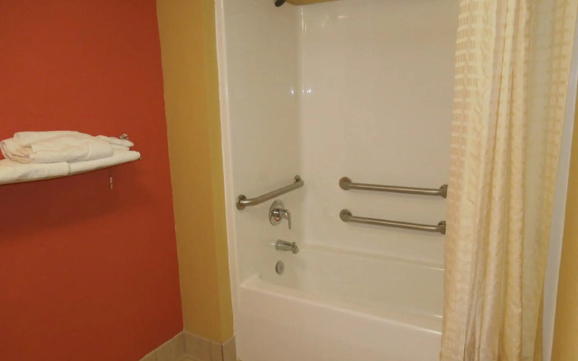 Kozy Inn Columbus