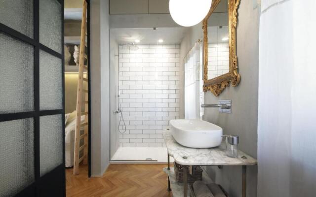 Suite San Giuseppe 2