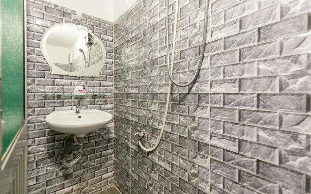 SPOT ON 905 Nguyet Duc Hotel