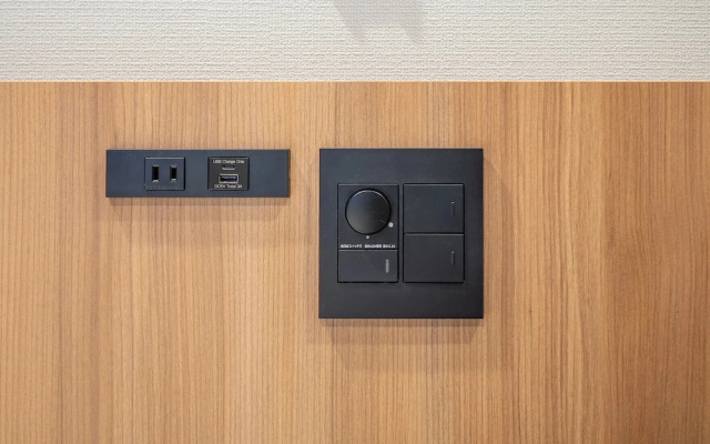 Toyoko Inn Tokyo Minowa eki