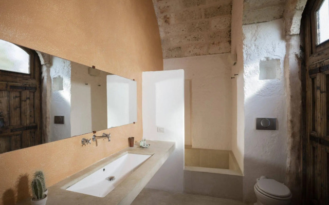 Masseria Don Cirillo