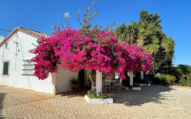 Quinta Vale Caranguejo