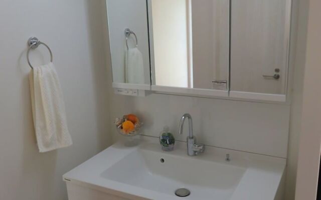 Okinawa Guest House Urizun