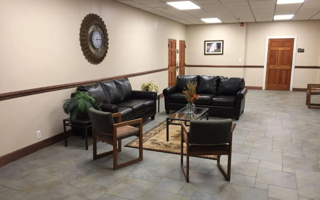 Cascades Mountain Resort, Ascend Hotel Collection