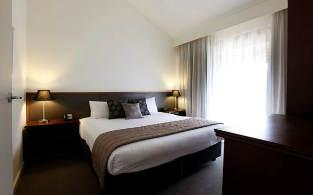 Harrigan's Hunter Valley