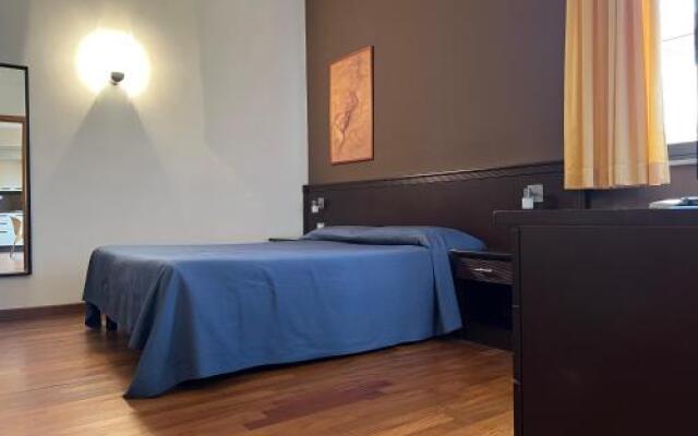 Residence San Martino