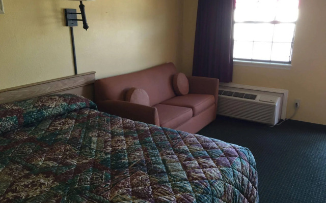 Blackwater Inn Milton