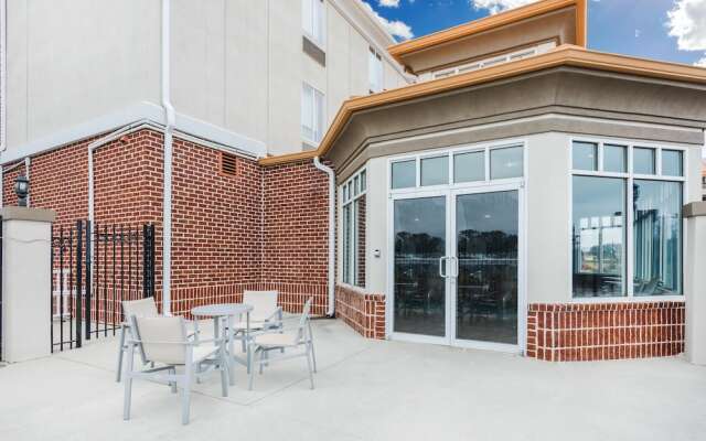 Holiday Inn Express & Suites Bremen