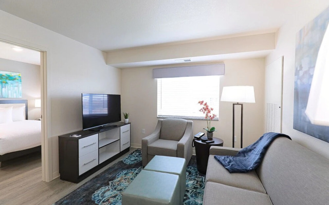 WaterWalk Extended Stay by Wyndham Minneapolis - Plymouth
