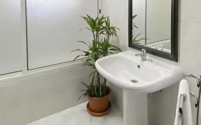 Gardens Guest House-hostel
