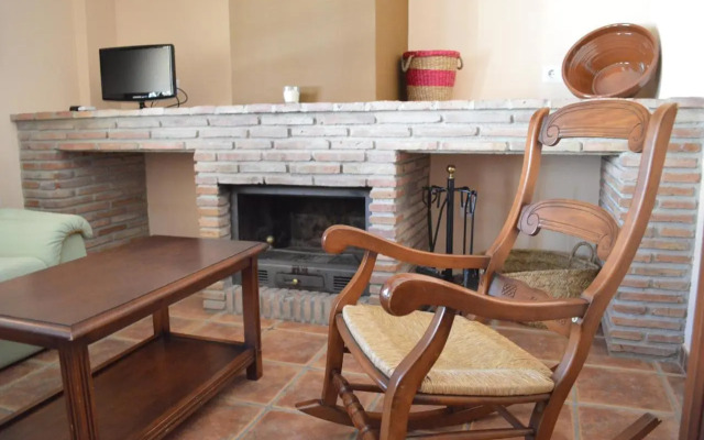 Apartamentos Las Juanas