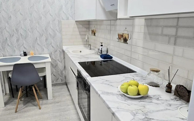 Апартаменты на улице Пискунова, 148/5