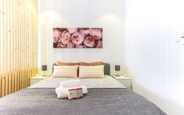 Alcantara Studio by Homing